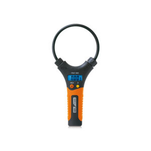 HT F3000 Pinza Amperometrica a toroide flessibile 3000A AC