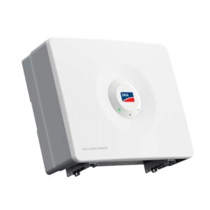 SMA Home Storage 3.28kWh Batteria d’accumulo HV
