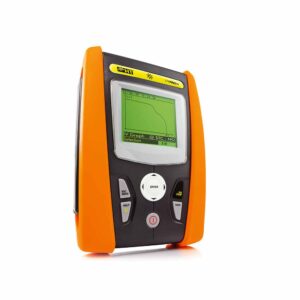 HT I-V400W Strumento per la verifica della curva I-V 1000V/15A