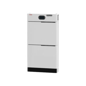 HAILEI Batteria di accumulo LV 10.24kWh HERO LVA512200