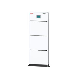 HAILEI Batería de acumulación LV 15.36kWh HERO LVA512300