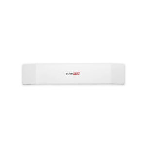 SolarEdge Home batteria Coperchio superiore