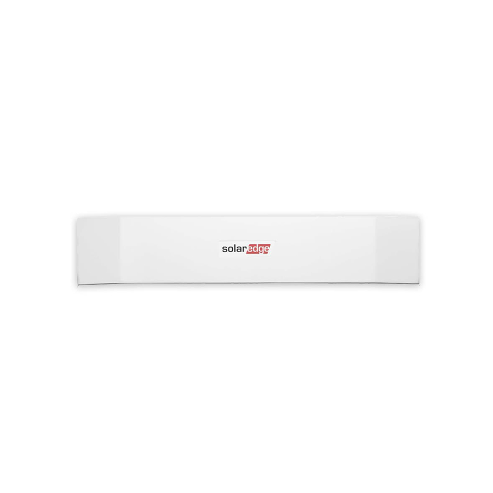 SolarEdge Home batteria Coperchio superiore