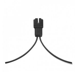Cable IQ de Enphase