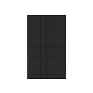 Pannello fotovoltaico Jinko Solar Full Black 440Wp N-Type