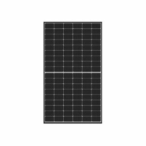 Jinko Solar 450Wp N-Type Photovoltaic Panel