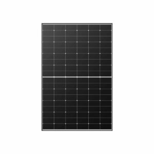 Pannello fotovoltaico LONGi Solar Hi-MO X6 Max 460Wp Explorer