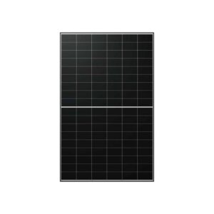 Panneau photovoltaïque LONGi Solar 485Wp Explorer HPBC
