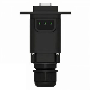 Adaptateur Ethernet Deye LS-3