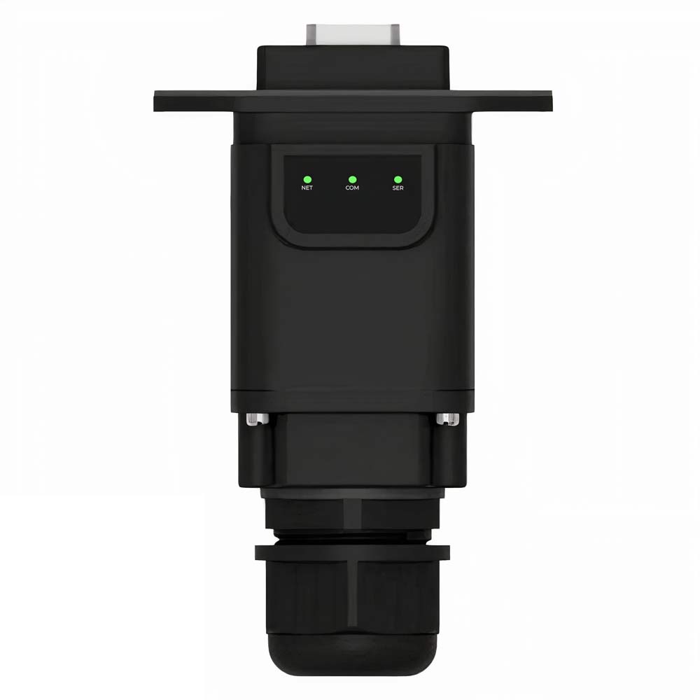 Adaptador Ethernet Deye LS-3