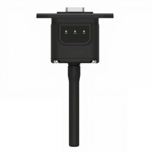 Deye dongle 4G LTE data logger per monitoraggio remoto