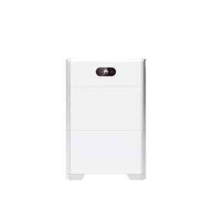 Huawei Batterie de stockage LUNA2000 10kWh