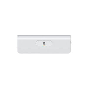 Huawei BMS per batteria LUNA2000 7kWh