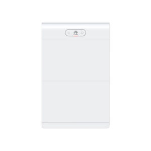 Batterie de stockage Huawei LUNA2000 14kWh