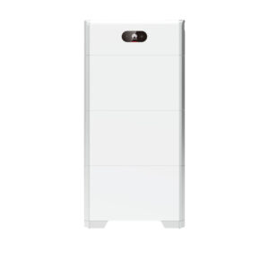 Huawei Batterie de stockage LUNA2000 15kWh