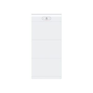 Batterie de stockage Huawei LUNA2000 21kWh