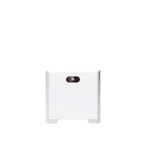 Huawei Batteria di accumulo LUNA2000 5kW