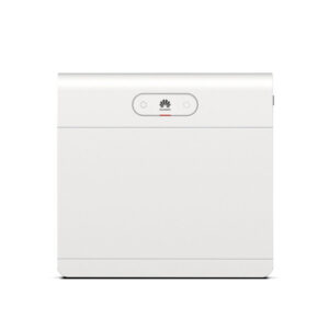 Batterie de stockage Huawei LUNA2000 7kWh
