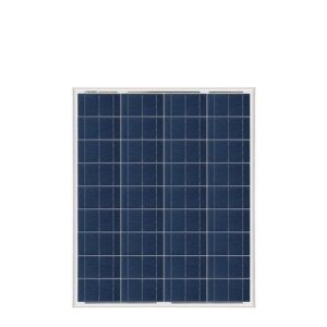Pannello fotovoltaico 12V 200W Policristallino