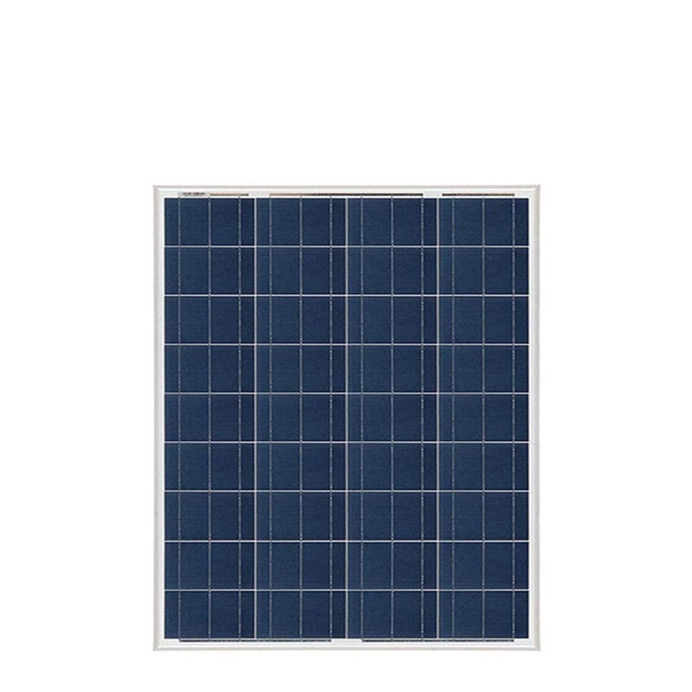 Pannello fotovoltaico 12V 200W Policristallino