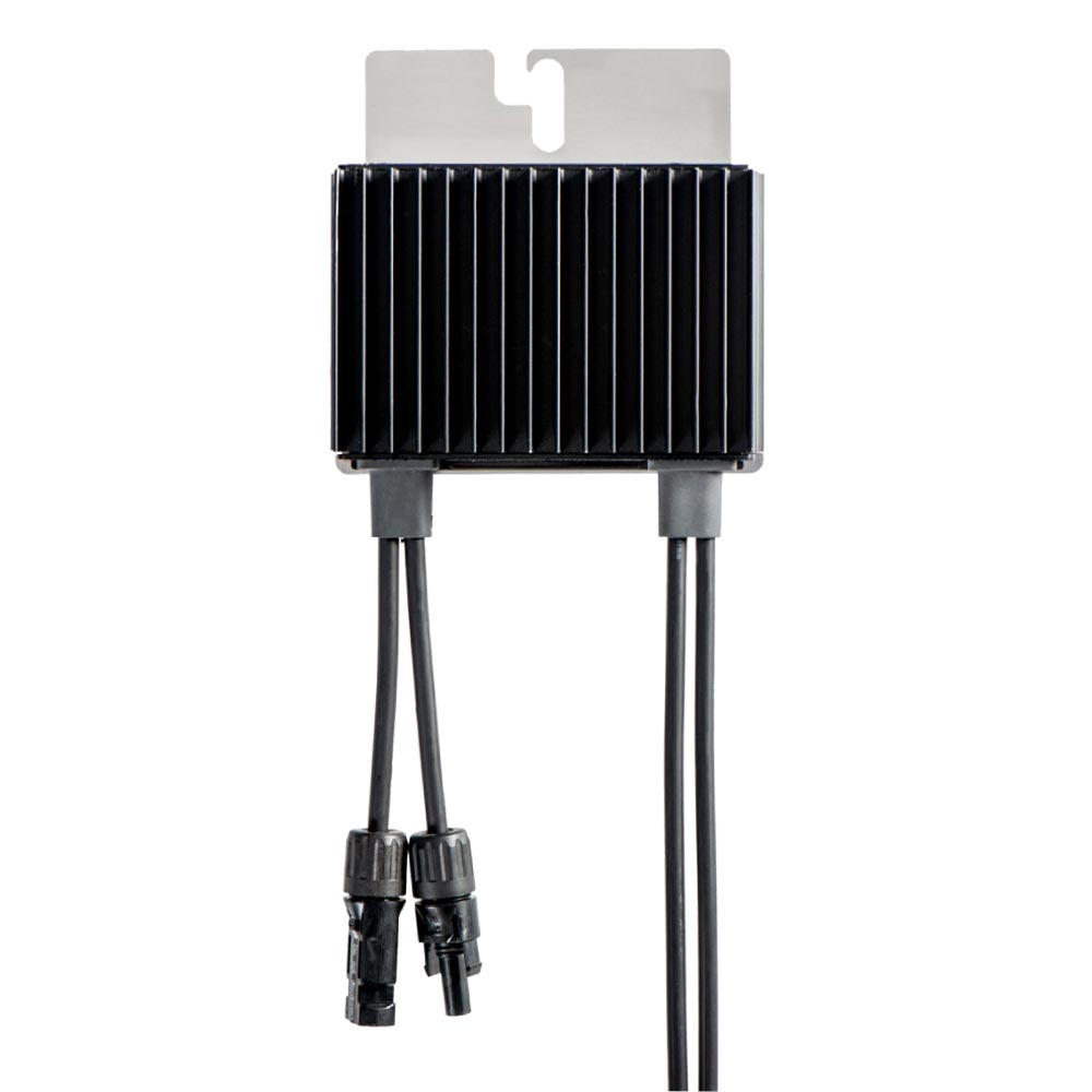 SolarEdge S440 Ottimizzatore di potenza – 1GM4MRM