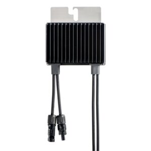 SolarEdge S500 Ottimizzatore di potenza – 1GM4MRM