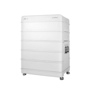 Sungrow Batteria accumulo 16kW