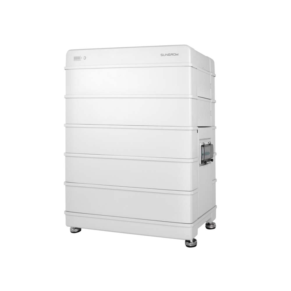Sungrow Batería de almacenamiento 16kW