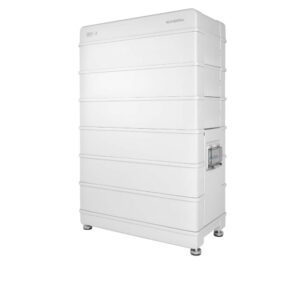 Sungrow Batteria accumulo 19.2kW