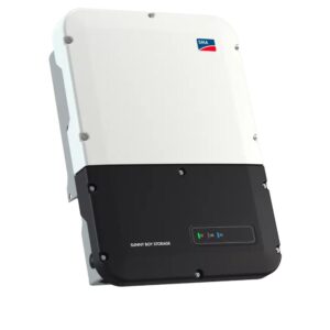 SMA Inverter per batteria 6.0 kW Sunny Boy Storage 6.0