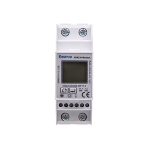 Eastron SDM230M Meter Monofase AC 230V 100A