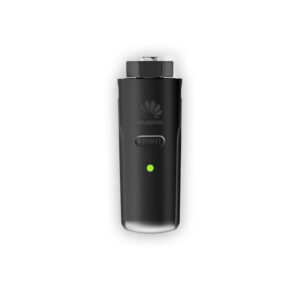 Huawei Smart Dongle-4G