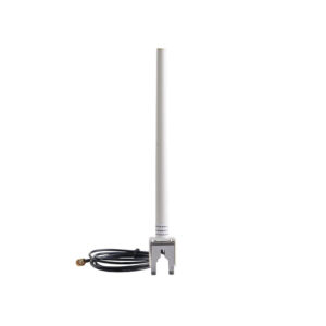 Kit de antena SolarEdge para WiFi/ZB para configuración con SetApp
