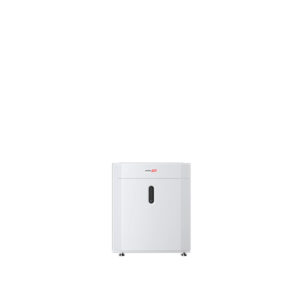 SolarEdge Batteria di accumulo 48V 4.6kWh per inverter trifase