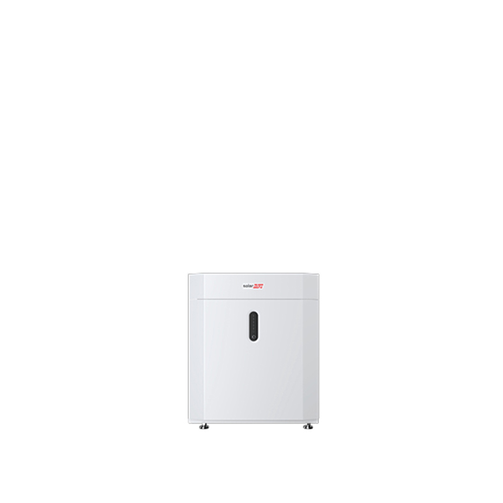 SolarEdge 48V 4.6kWh Speicherbatterie für dreiphasige Wechselrichter