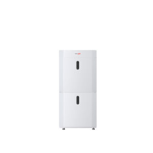 SolarEdge Batteria di accumulo 48V 9.2kWh per inverter trifase