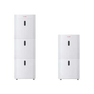 SolarEdge Batteria di accumulo 48V 23kWh per inverter trifase