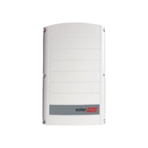 SolarEdge Inverter 17kW TRIFASE