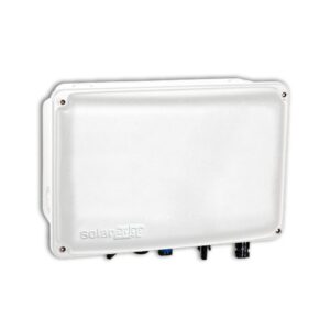 Interfaccia SolarEdge Storedge SESTI-S4