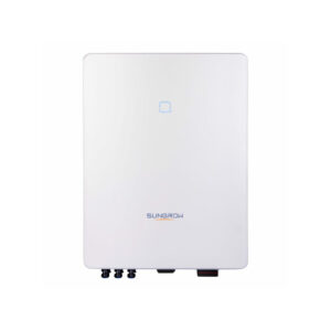 Sungrow inverter trifase 15kW SG15RT-V115