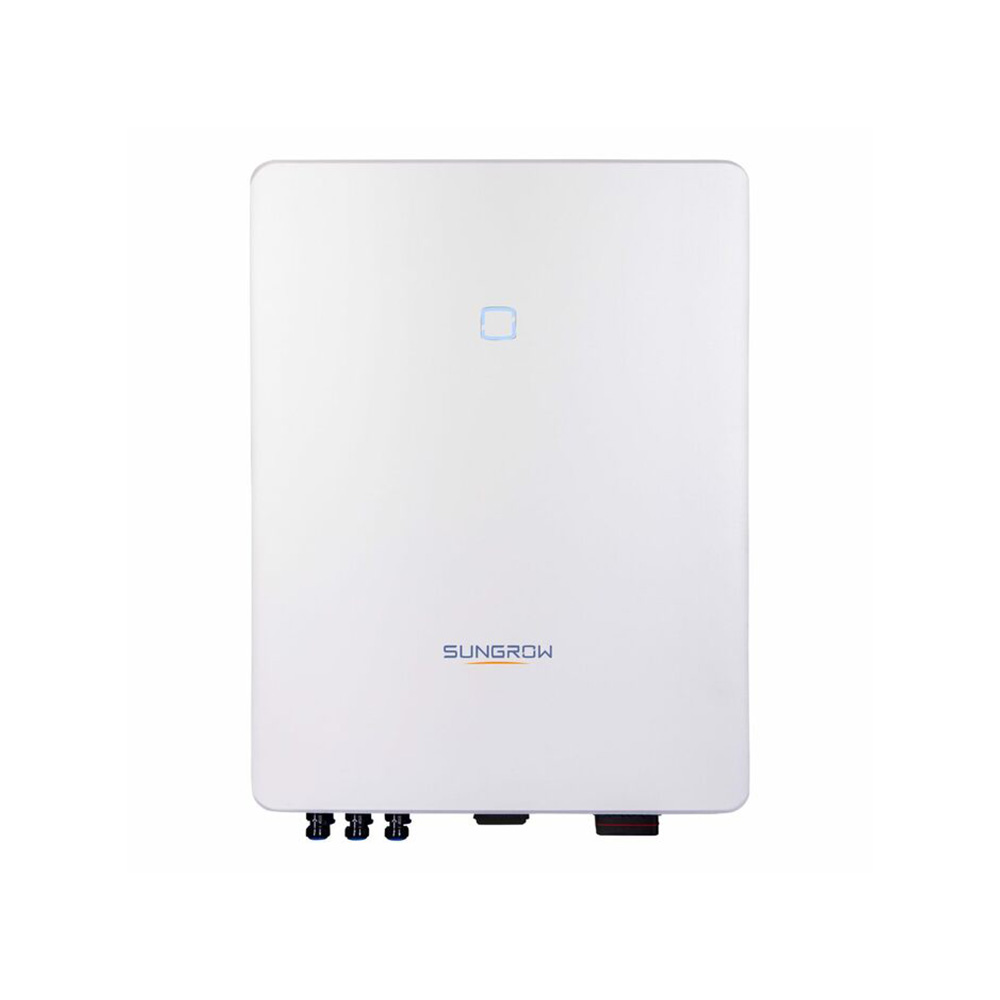 Sungrow inverter trifase 15kW SG15RT-V115