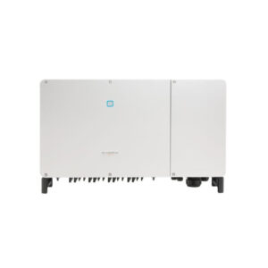 Sungrow inverter trifase 250kW SG250HX-V117