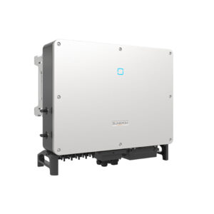 Sungrow inverter trifase 33kW SG33CX-V112