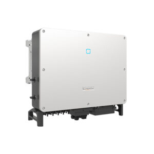 Sungrow inverter trifase 50kW SG50CX-P2
