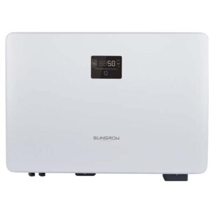 Sungrow Inverter 3.6kW HYBRID SINGLE PHASE