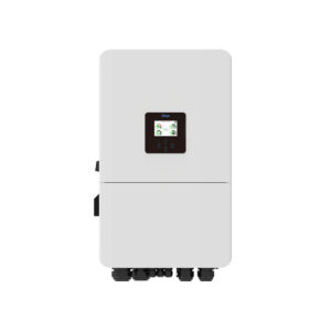 DEYE Inverter ibrido Off-grid/On-grid 15kW trifase LV