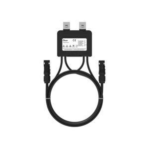 Deye Ottimizzatore 80Vdc 15A 700W PLC