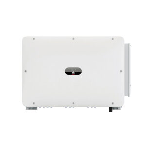 Inwerter Huawei 100kW TRÓJFAZOWY SUN2000-100KTL-M2