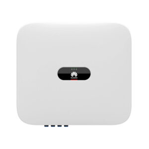 Falownik Huawei 12kW TRÓJFAZOWY