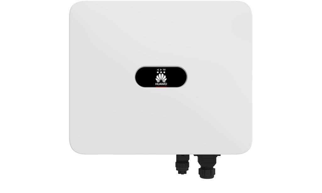 Huawei Inverter 17kW IBRIDO TRIFASE